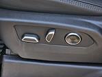 New 2026 GMC Sierra 1500 Denali Crew Cab 4WD Pickup for sale #G26171 - photo 11