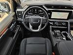 New 2026 GMC Sierra 1500 Denali Crew Cab 4WD Pickup for sale #G26171 - photo 12