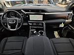 New 2026 GMC Sierra 1500 Denali Crew Cab 4WD Pickup for sale #G26171 - photo 13