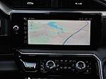 New 2026 GMC Sierra 1500 Denali Crew Cab 4WD Pickup for sale #G26171 - photo 14