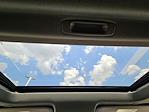 New 2026 GMC Sierra 1500 Denali Crew Cab 4WD Pickup for sale #G26171 - photo 15