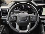 New 2026 GMC Sierra 1500 Denali Crew Cab 4WD Pickup for sale #G26171 - photo 16