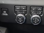 New 2026 GMC Sierra 1500 Denali Crew Cab 4WD Pickup for sale #G26171 - photo 17