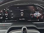 New 2026 GMC Sierra 1500 Denali Crew Cab 4WD Pickup for sale #G26171 - photo 18