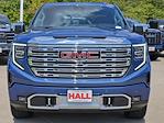 New 2026 GMC Sierra 1500 Denali Crew Cab 4WD Pickup for sale #G26171 - photo 3