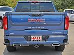New 2026 GMC Sierra 1500 Denali Crew Cab 4WD Pickup for sale #G26171 - photo 4