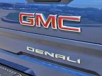 New 2026 GMC Sierra 1500 Denali Crew Cab 4WD Pickup for sale #G26171 - photo 5