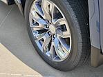 New 2026 GMC Sierra 1500 Denali Crew Cab 4WD Pickup for sale #G26171 - photo 6