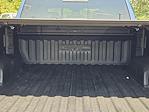 New 2026 GMC Sierra 1500 Denali Crew Cab 4WD Pickup for sale #G26171 - photo 7