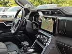 New 2026 GMC Sierra 1500 Denali Crew Cab 4WD Pickup for sale #G26171 - photo 8