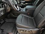 New 2026 GMC Sierra 1500 Denali Crew Cab 4WD Pickup for sale #G26171 - photo 9