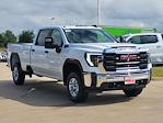 New 2026 GMC Sierra 2500 Pro Crew Cab for sale #G26200 - photo 1