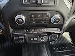 New 2026 GMC Sierra 2500 Pro Crew Cab for sale #G26200 - photo 15