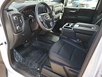 New 2026 GMC Sierra 2500 Pro Crew Cab for sale #G26200 - photo 7