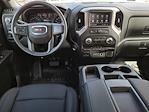 New 2026 GMC Sierra 2500 Pro Crew Cab for sale #G26200 - photo 9