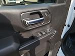 2026 GMC Sierra 2500 Crew Cab 4WD Pickup for sale #G26201 - photo 10