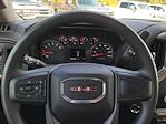 2026 GMC Sierra 2500 Crew Cab 4WD Pickup for sale #G26201 - photo 12