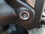 2026 GMC Sierra 2500 Crew Cab 4WD Pickup for sale #G26201 - photo 17