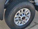 2026 GMC Sierra 2500 Crew Cab 4WD Pickup for sale #G26201 - photo 5