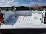 2026 GMC Sierra 2500 Crew Cab 4WD Pickup for sale #G26201 - photo 7