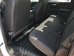 2026 GMC Sierra 2500 Crew Cab 4WD Pickup for sale #G26201 - photo 9