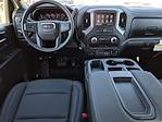 New 2026 GMC Sierra 2500 Pro Crew Cab 4WD Pickup for sale #G26202 - photo 11
