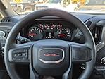 New 2026 GMC Sierra 2500 Pro Crew Cab 4WD Pickup for sale #G26202 - photo 12