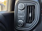 New 2026 GMC Sierra 2500 Pro Crew Cab 4WD Pickup for sale #G26202 - photo 13