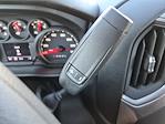 New 2026 GMC Sierra 2500 Pro Crew Cab 4WD Pickup for sale #G26202 - photo 14