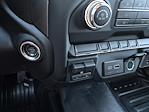 New 2026 GMC Sierra 2500 Pro Crew Cab 4WD Pickup for sale #G26202 - photo 17