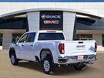 New 2026 GMC Sierra 2500 Pro Crew Cab 4WD Pickup for sale #G26202 - photo 2