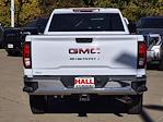 New 2026 GMC Sierra 2500 Pro Crew Cab 4WD Pickup for sale #G26202 - photo 4