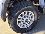 New 2026 GMC Sierra 2500 Pro Crew Cab 4WD Pickup for sale #G26202 - photo 5