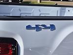 New 2026 GMC Sierra 2500 Pro Crew Cab 4WD Pickup for sale #G26202 - photo 6