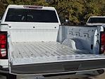 New 2026 GMC Sierra 2500 Pro Crew Cab 4WD Pickup for sale #G26202 - photo 7