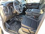 New 2026 GMC Sierra 2500 Pro Crew Cab 4WD Pickup for sale #G26202 - photo 8