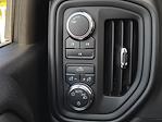 New 2026 GMC Sierra 2500 Pro Crew Cab 4WD Pickup for sale #G26203 - photo 12
