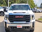 New 2026 GMC Sierra 2500 Pro Crew Cab 4WD Pickup for sale #G26203 - photo 3