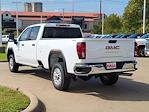 New 2026 GMC Sierra 2500 Pro Crew Cab 4WD Pickup for sale #G26203 - photo 2