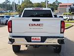 New 2026 GMC Sierra 2500 Pro Crew Cab 4WD Pickup for sale #G26203 - photo 4