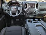 New 2026 GMC Sierra 1500 Pro Crew Cab 4WD Pickup for sale #G26207 - photo 11