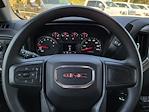 New 2026 GMC Sierra 1500 Pro Crew Cab 4WD Pickup for sale #G26207 - photo 12