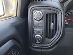 New 2026 GMC Sierra 1500 Pro Crew Cab 4WD Pickup for sale #G26207 - photo 13