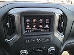 New 2026 GMC Sierra 1500 Pro Crew Cab 4WD Pickup for sale #G26207 - photo 14