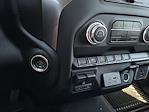 New 2026 GMC Sierra 1500 Pro Crew Cab 4WD Pickup for sale #G26207 - photo 15