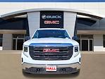 New 2026 GMC Sierra 1500 Pro Crew Cab 4WD Pickup for sale #G26207 - photo 3