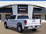 New 2026 GMC Sierra 1500 Pro Crew Cab 4WD Pickup for sale #G26207 - photo 2