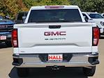 New 2026 GMC Sierra 1500 Pro Crew Cab 4WD Pickup for sale #G26207 - photo 4