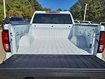 New 2026 GMC Sierra 1500 Pro Crew Cab 4WD Pickup for sale #G26207 - photo 7