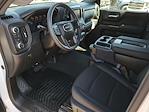 New 2026 GMC Sierra 1500 Pro Crew Cab 4WD Pickup for sale #G26207 - photo 8